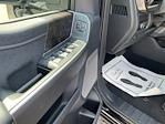 2025 Ford F-350 Crew Cab SRW 4WD Pickup for sale #T85625 - photo 22