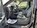 2025 Ford F-350 Crew Cab SRW 4WD Pickup for sale #T85625 - photo 23
