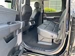 2025 Ford F-350 Crew Cab SRW 4WD Pickup for sale #T85625 - photo 24