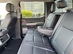 2025 Ford F-350 Crew Cab SRW 4WD Pickup for sale #T85625 - photo 25
