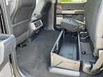 2025 Ford F-350 Crew Cab SRW 4WD Pickup for sale #T85625 - photo 26