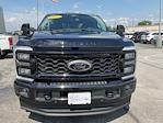 2025 Ford F-350 Crew Cab SRW 4WD Pickup for sale #T85625 - photo 3