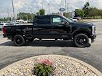 2025 Ford F-350 Crew Cab SRW 4WD Pickup for sale #T85625 - photo 5