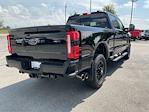 2025 Ford F-350 Crew Cab SRW 4WD Pickup for sale #T85625 - photo 6