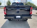 2025 Ford F-350 Crew Cab SRW 4WD Pickup for sale #T85625 - photo 7