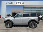 2024 Ford Bronco 4WD, SUV for sale #T86393 - photo 1