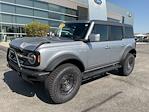 2024 Ford Bronco 4WD, SUV for sale #T86393 - photo 2