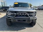 2024 Ford Bronco 4WD, SUV for sale #T86393 - photo 3