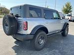 2024 Ford Bronco 4WD, SUV for sale #T86393 - photo 6