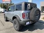 2024 Ford Bronco 4WD, SUV for sale #T86393 - photo 8