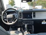 2024 Ford Bronco 4WD, SUV for sale #T86393 - photo 9