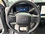 2026 Ford F-250 Crew Cab 4WD Pickup for sale #T88255 - photo 15