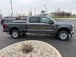 2026 Ford F-250 Crew Cab 4WD Pickup for sale #T88255 - photo 5
