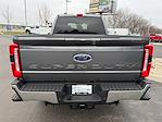 2026 Ford F-250 Crew Cab 4WD Pickup for sale #T88255 - photo 7