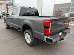 2026 Ford F-250 Crew Cab 4WD Pickup for sale #T88255 - photo 8