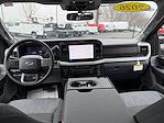 2026 Ford F-250 Crew Cab 4WD Pickup for sale #T88255 - photo 9