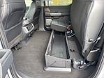 New 2024 Ford F-250 Lariat Crew Cab 4x4 Pickup for sale #T88336 - photo 20