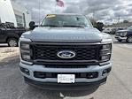New 2024 Ford F-250 Lariat Crew Cab 4x4 Pickup for sale #T88336 - photo 3