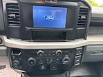 2025 Ford F-350 Crew Cab DRW 4x4 Cab Chassis for sale #T88659 - photo 10