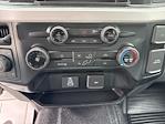2025 Ford F-350 Crew Cab DRW 4x4 Cab Chassis for sale #T88659 - photo 11