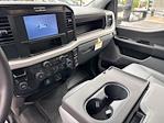 2025 Ford F-350 Crew Cab DRW 4x4 Cab Chassis for sale #T88659 - photo 12
