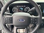 2025 Ford F-350 Crew Cab DRW 4x4 Cab Chassis for sale #T88659 - photo 13