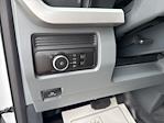 2025 Ford F-350 Crew Cab DRW 4x4 Cab Chassis for sale #T88659 - photo 14