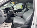 2025 Ford F-350 Crew Cab DRW 4x4 Cab Chassis for sale #T88659 - photo 16