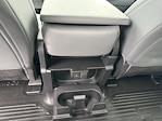 2025 Ford F-350 Crew Cab DRW 4x4 Cab Chassis for sale #T88659 - photo 17