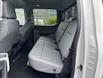 2025 Ford F-350 Crew Cab DRW 4x4 Cab Chassis for sale #T88659 - photo 18