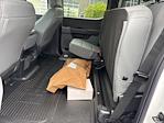 2025 Ford F-350 Crew Cab DRW 4x4 Cab Chassis for sale #T88659 - photo 19