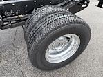 2025 Ford F-350 Crew Cab DRW 4x4 Cab Chassis for sale #T88659 - photo 20