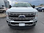 2025 Ford F-350 Crew Cab DRW 4x4 Cab Chassis for sale #T88659 - photo 4