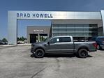 2025 Ford F-150 SuperCrew Cab 4x4 Pickup for sale #T88691 - photo 3