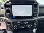 2025 Ford F-150 SuperCrew Cab 4x4 Pickup for sale #T88691 - photo 10
