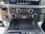 2025 Ford F-150 SuperCrew Cab 4x4 Pickup for sale #T88691 - photo 11