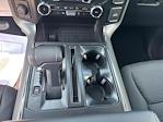 2025 Ford F-150 SuperCrew Cab 4x4 Pickup for sale #T88691 - photo 12
