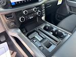 2025 Ford F-150 SuperCrew Cab 4x4 Pickup for sale #T88691 - photo 13