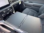 2025 Ford F-150 SuperCrew Cab 4x4 Pickup for sale #T88691 - photo 14