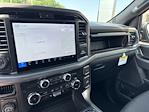 2025 Ford F-150 SuperCrew Cab 4x4 Pickup for sale #T88691 - photo 15
