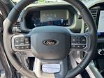 2025 Ford F-150 SuperCrew Cab 4x4 Pickup for sale #T88691 - photo 16