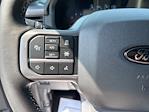 2025 Ford F-150 SuperCrew Cab 4x4 Pickup for sale #T88691 - photo 17
