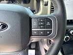 2025 Ford F-150 SuperCrew Cab 4x4 Pickup for sale #T88691 - photo 18