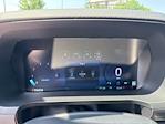 2025 Ford F-150 SuperCrew Cab 4x4 Pickup for sale #T88691 - photo 19
