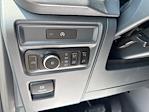 2025 Ford F-150 SuperCrew Cab 4x4 Pickup for sale #T88691 - photo 20
