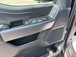 2025 Ford F-150 SuperCrew Cab 4x4 Pickup for sale #T88691 - photo 21