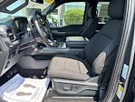 2025 Ford F-150 SuperCrew Cab 4x4 Pickup for sale #T88691 - photo 22