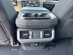 2025 Ford F-150 SuperCrew Cab 4x4 Pickup for sale #T88691 - photo 23