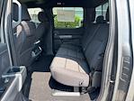 2025 Ford F-150 SuperCrew Cab 4x4 Pickup for sale #T88691 - photo 24