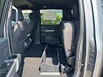 2025 Ford F-150 SuperCrew Cab 4x4 Pickup for sale #T88691 - photo 25